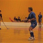 tobbe in action.jpg